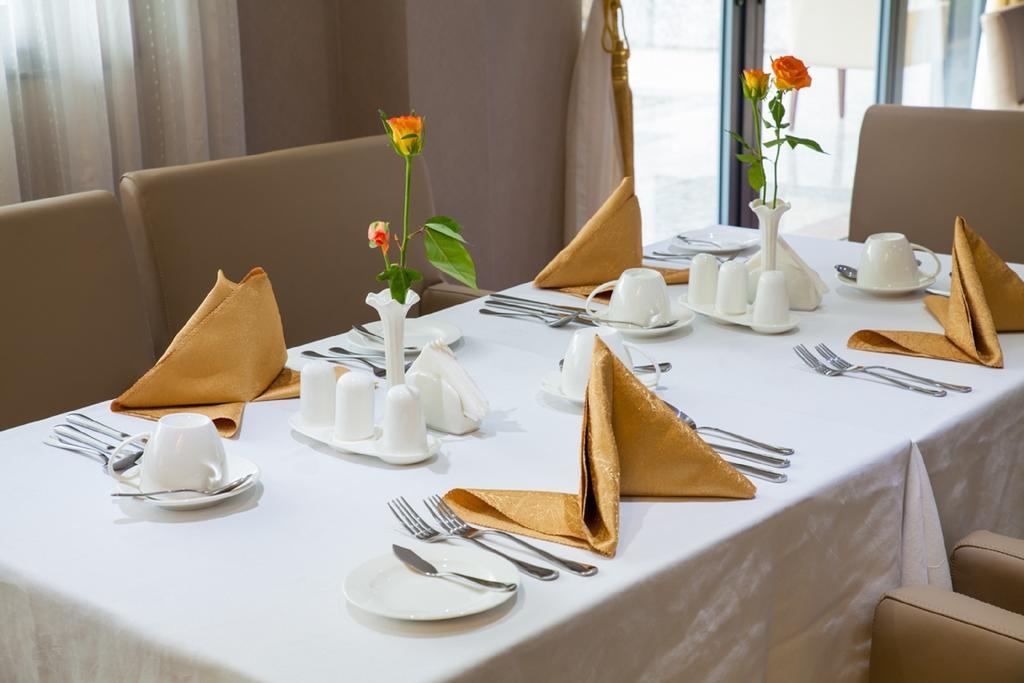 Grand Legacy Hotel Kigali Eksteriør bilde